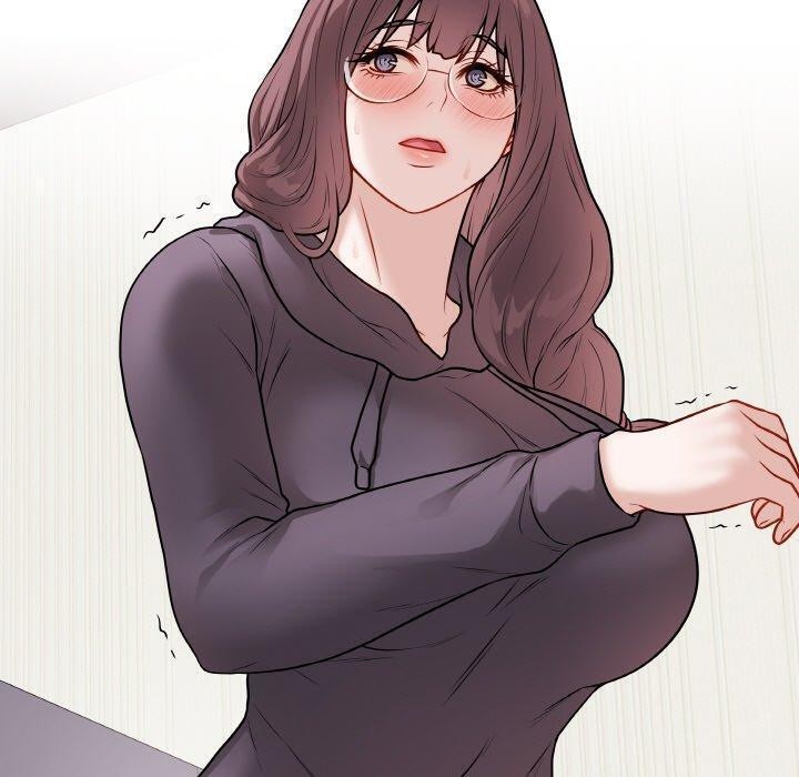 《最後的沖刺》漫画 第17話