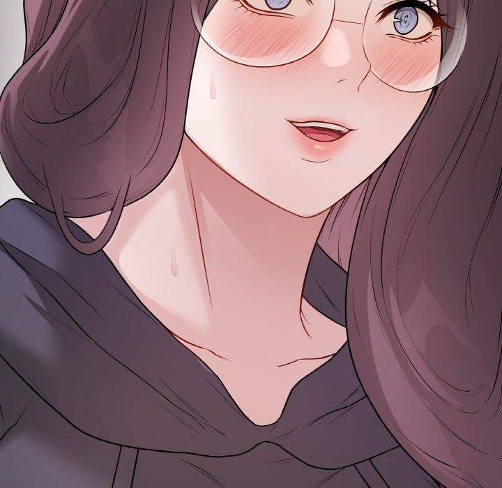 《最後的沖刺》漫画 第17話