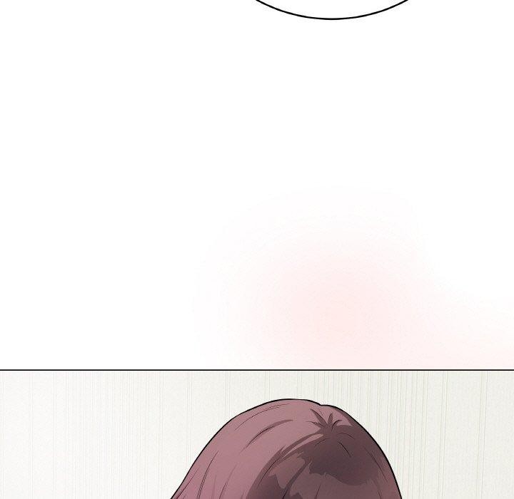 《最後的沖刺》漫画 第17話