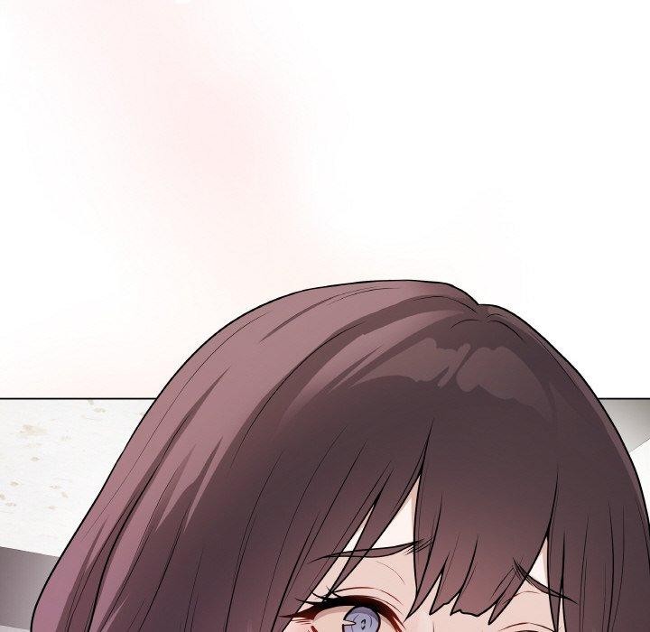 《最後的沖刺》漫画 第17話