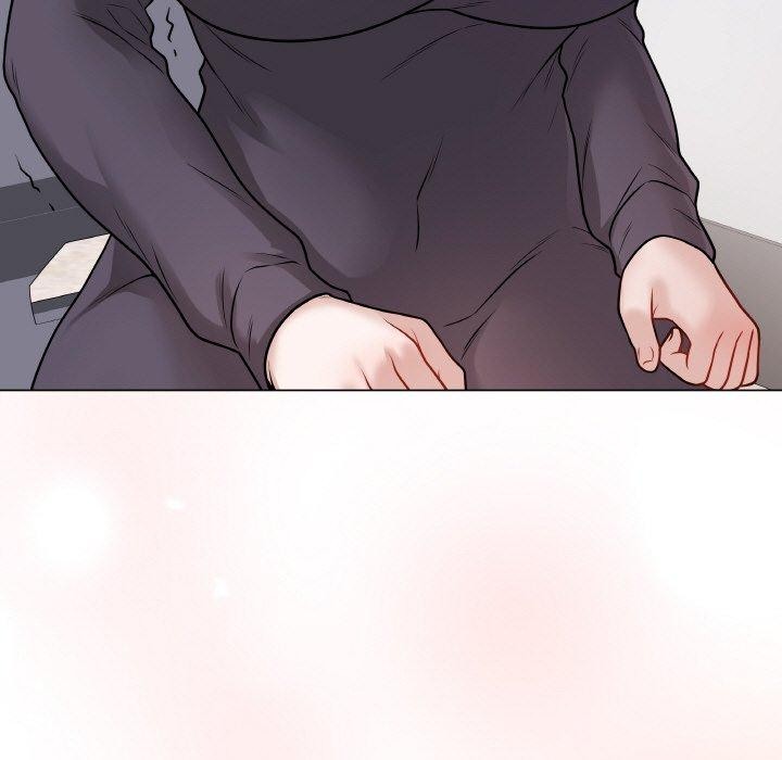 《最後的沖刺》漫画 第17話