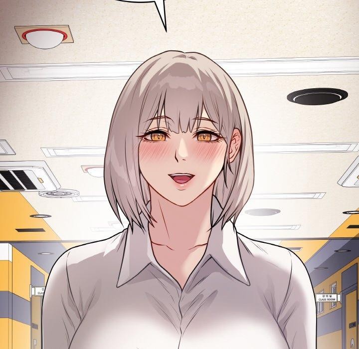 《最後的沖刺》漫画 第17話