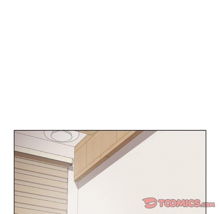 《最後的沖刺》漫画 第17話