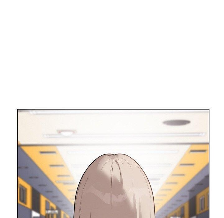 《最後的沖刺》漫画 第17話