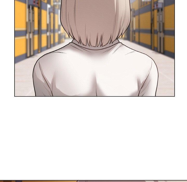 《最後的沖刺》漫画 第17話