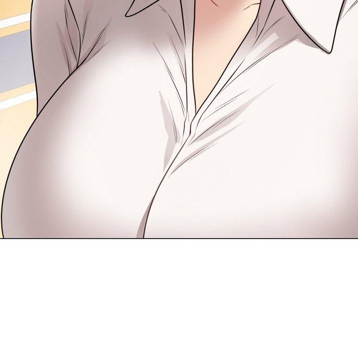 《最後的沖刺》漫画 第17話