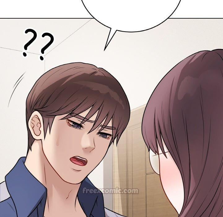 《最後的沖刺》漫画 第17話