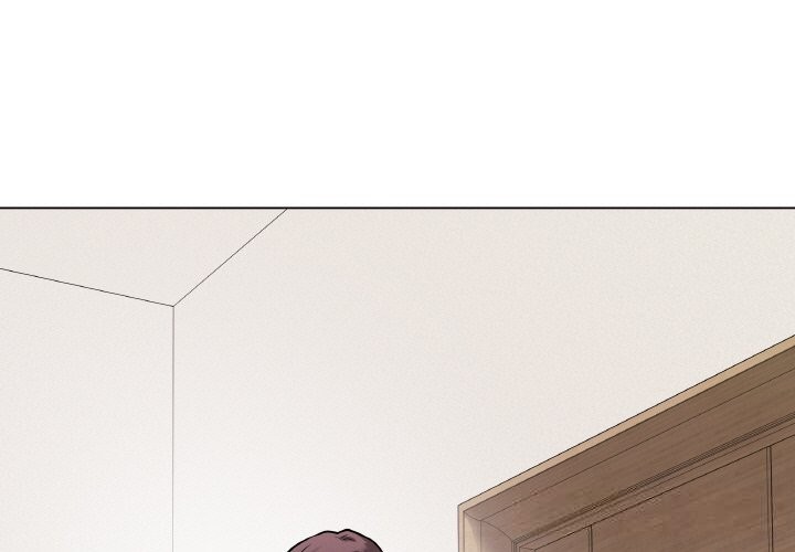 《最後的沖刺》漫画 第18話