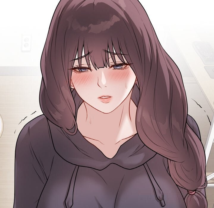 《最後的沖刺》漫画 第18話