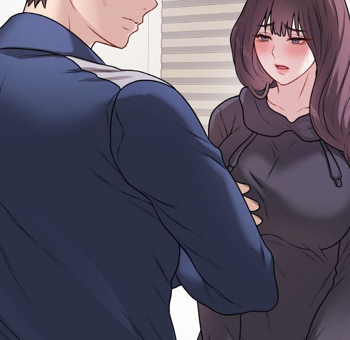《最後的沖刺》漫画 第18話