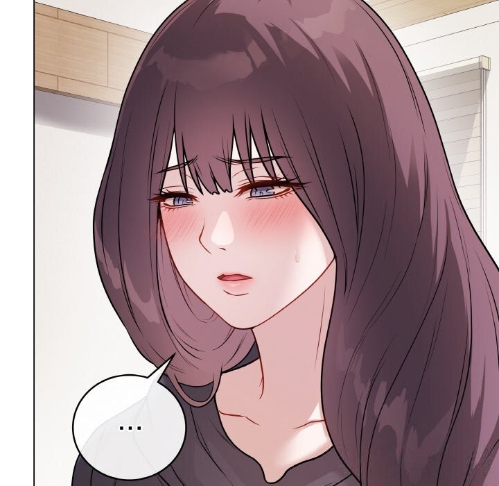 《最後的沖刺》漫画 第18話