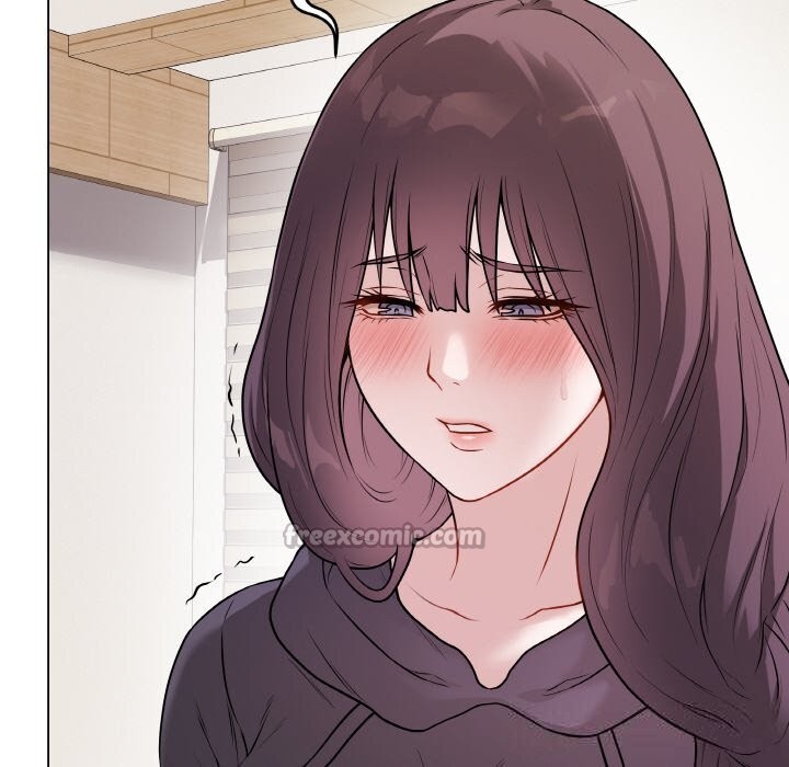 《最後的沖刺》漫画 第18話