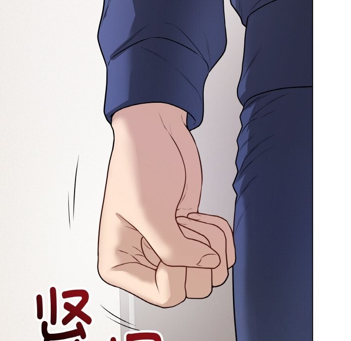 《最後的沖刺》漫画 第18話