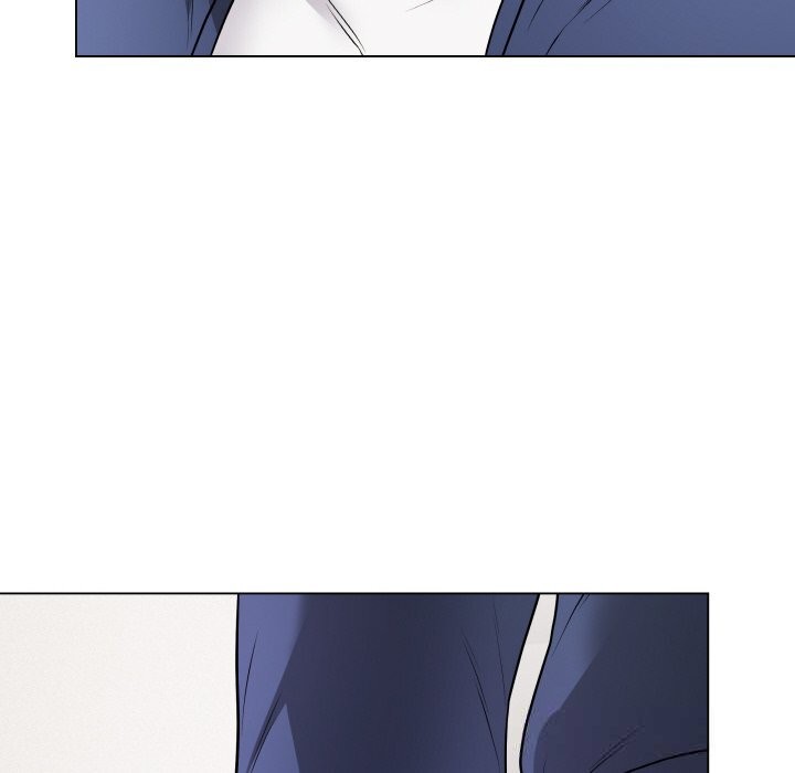 《最後的沖刺》漫画 第18話