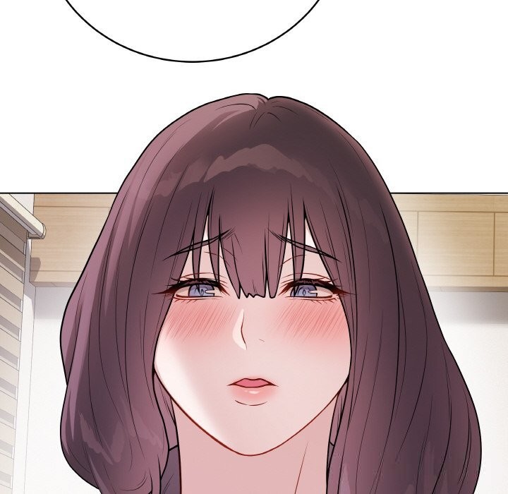《最後的沖刺》漫画 第18話