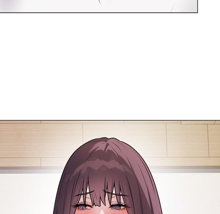 《最後的沖刺》漫画 第18話
