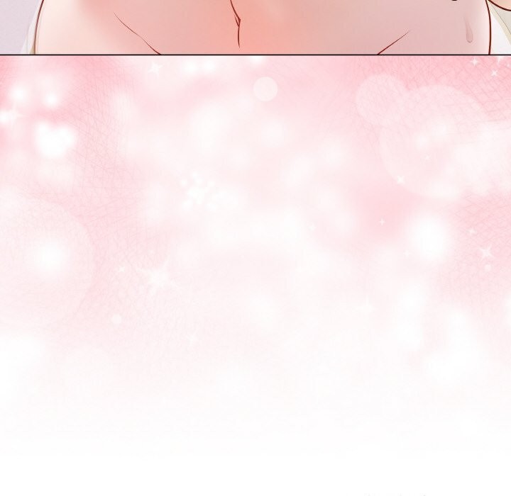 《最後的沖刺》漫画 第18話