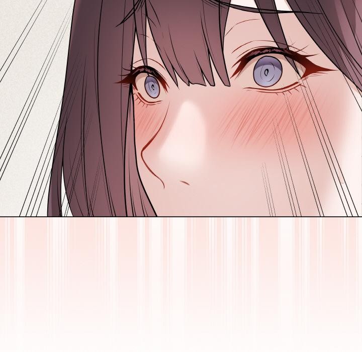 《最後的沖刺》漫画 第19話
