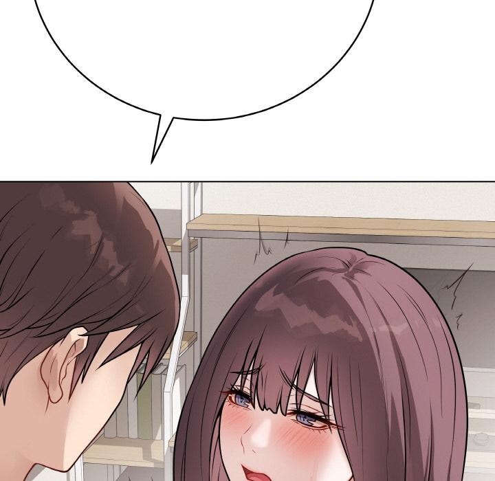《最後的沖刺》漫画 第19話