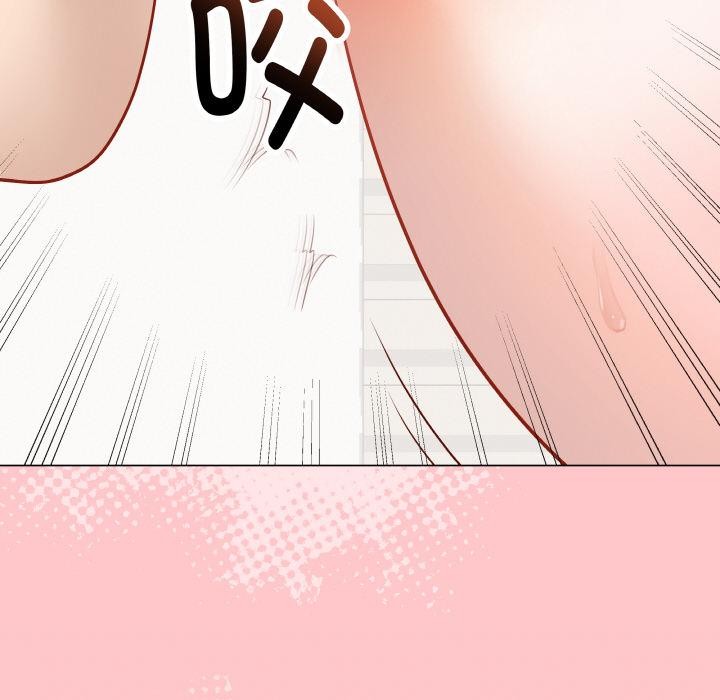 《最後的沖刺》漫画 第19話