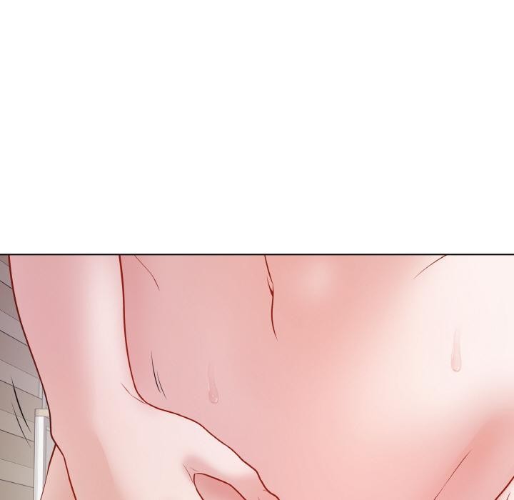 《最後的沖刺》漫画 第19話
