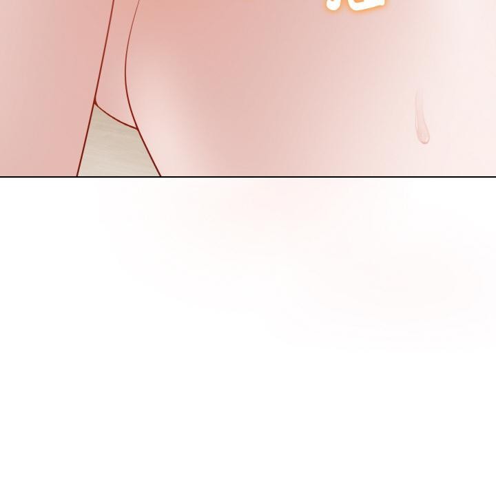 《最後的沖刺》漫画 第19話