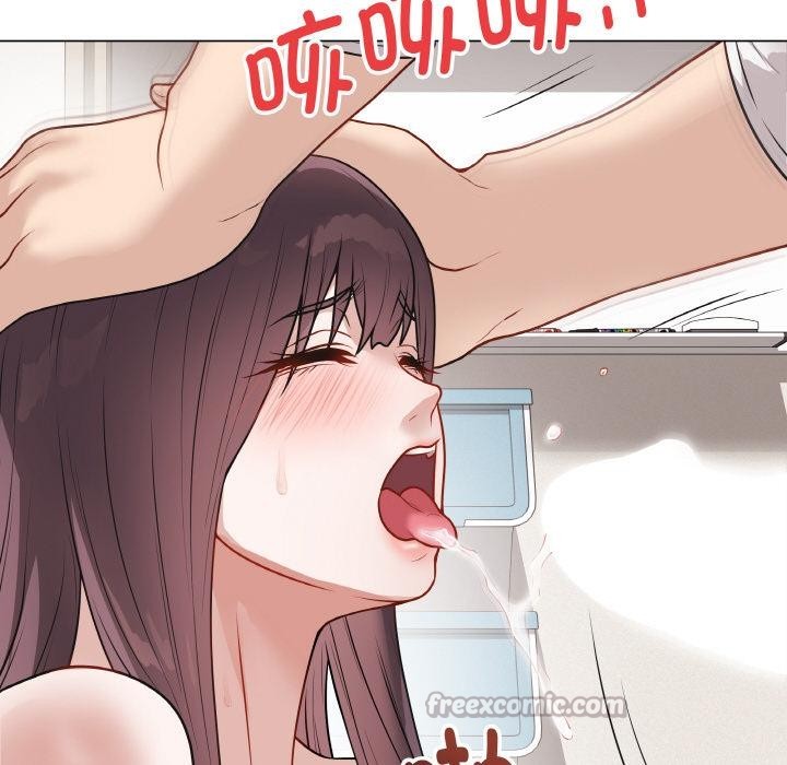 《最後的沖刺》漫画 第19話