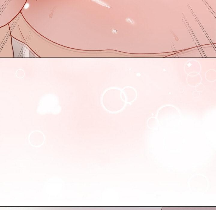 《最後的沖刺》漫画 第19話