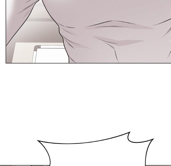 《最後的沖刺》漫画 第20話