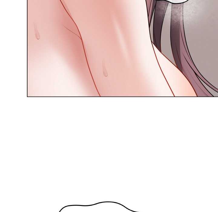《最後的沖刺》漫画 第21話
