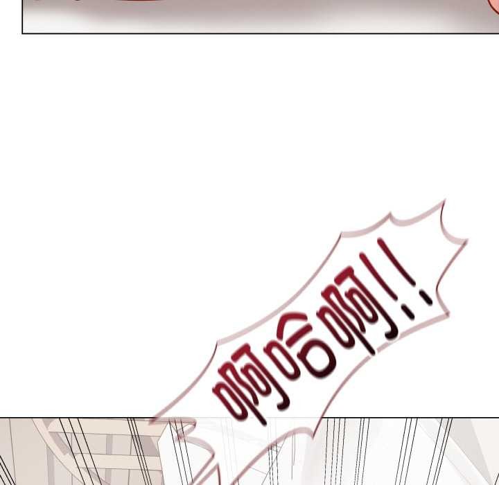 《最後的沖刺》漫画 第21話