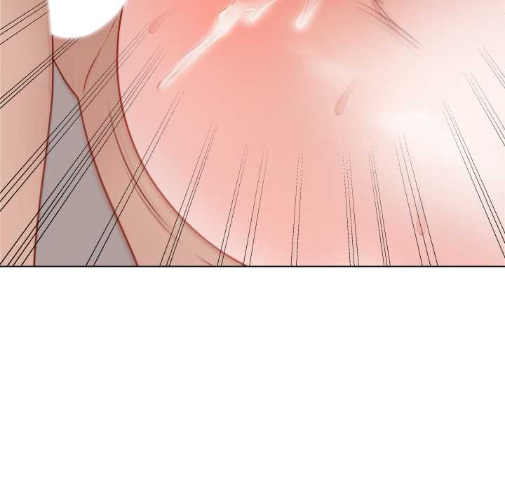 《最後的沖刺》漫画 第21話