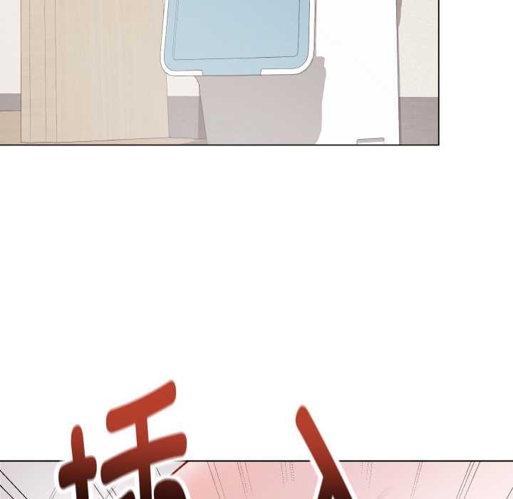 《最後的沖刺》漫画 第21話