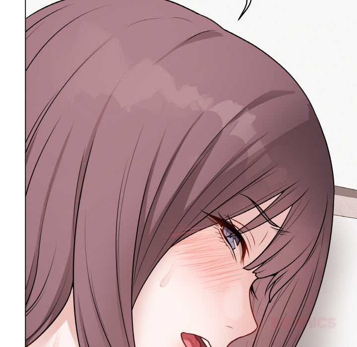 《最後的沖刺》漫画 第21話
