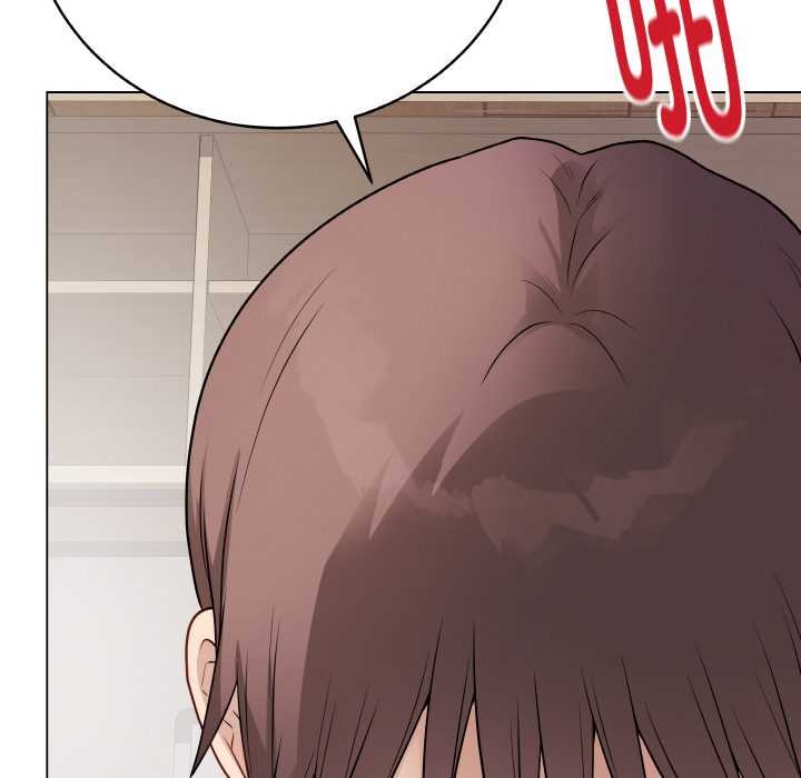 《最後的沖刺》漫画 第21話