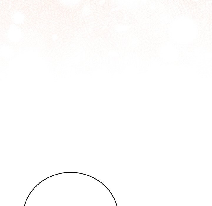 《最後的沖刺》漫画 第23話
