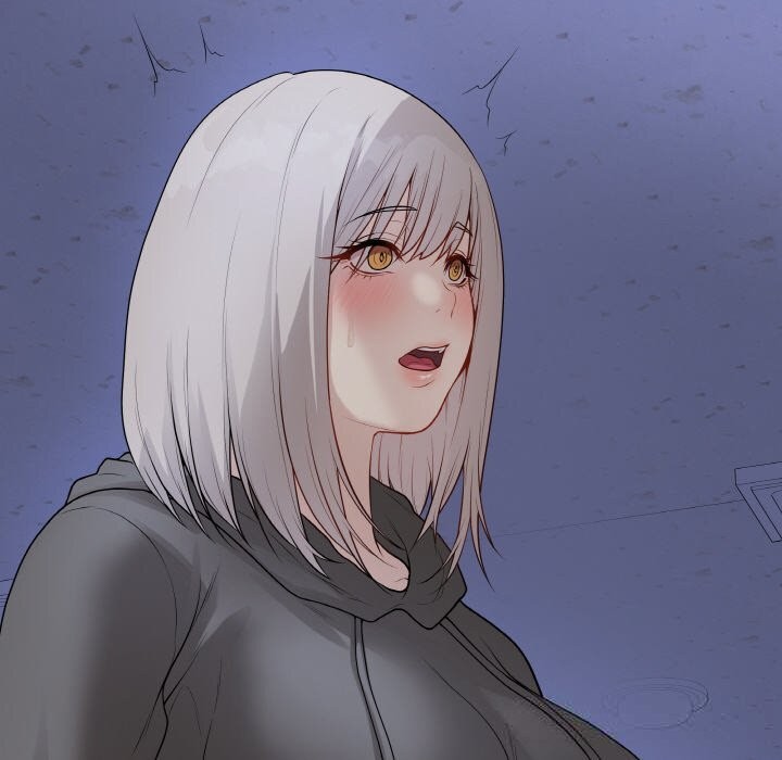 《最後的沖刺》漫画 第23話