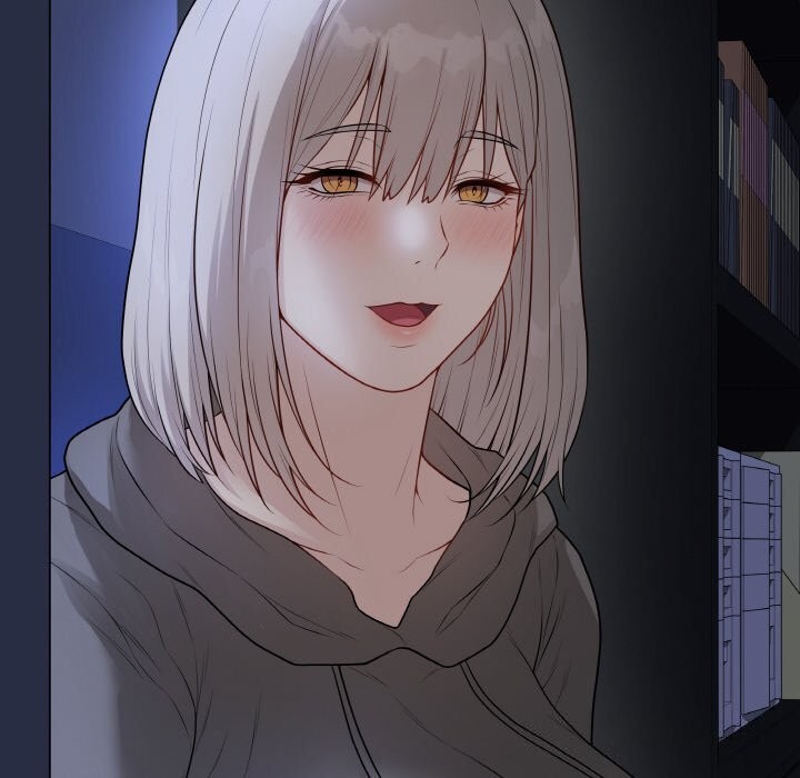 《最後的沖刺》漫画 第24話