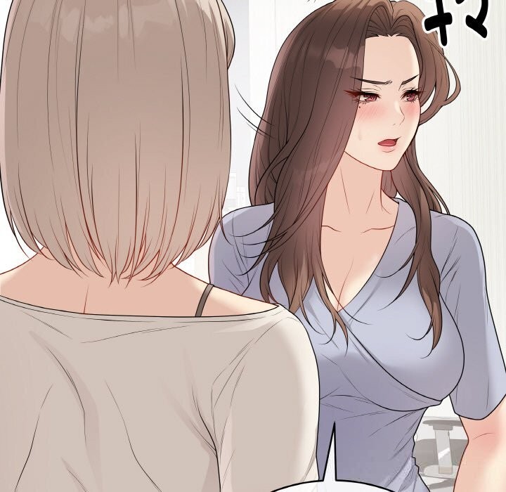 《最後的沖刺》漫画 第25話