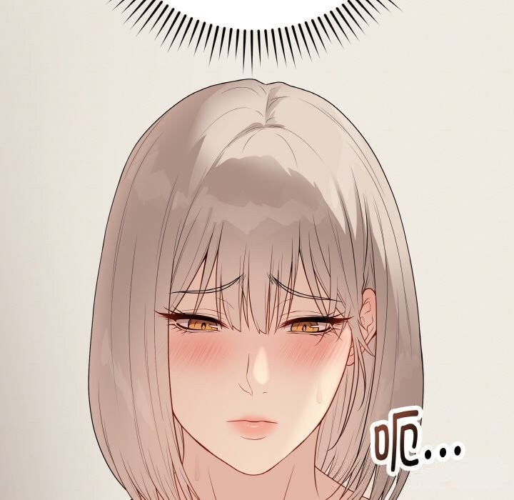 《最後的沖刺》漫画 第26話