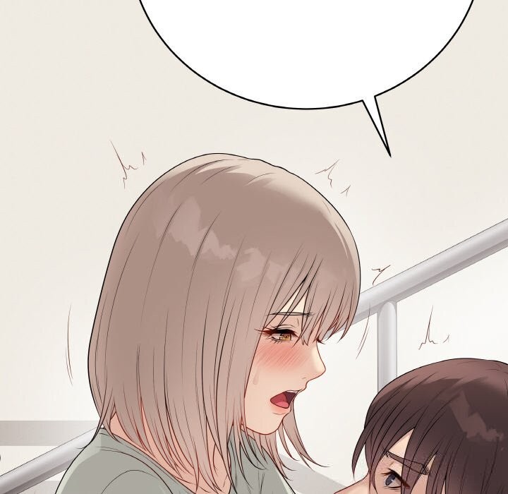 《最後的沖刺》漫画 第27話
