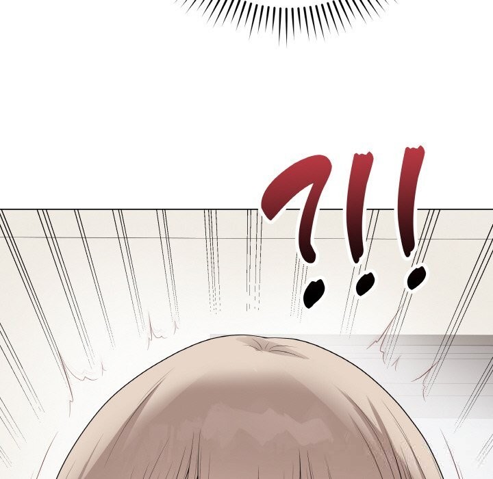 《最後的沖刺》漫画 第27話