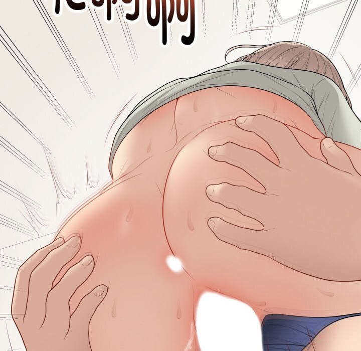 《最後的沖刺》漫画 第27話