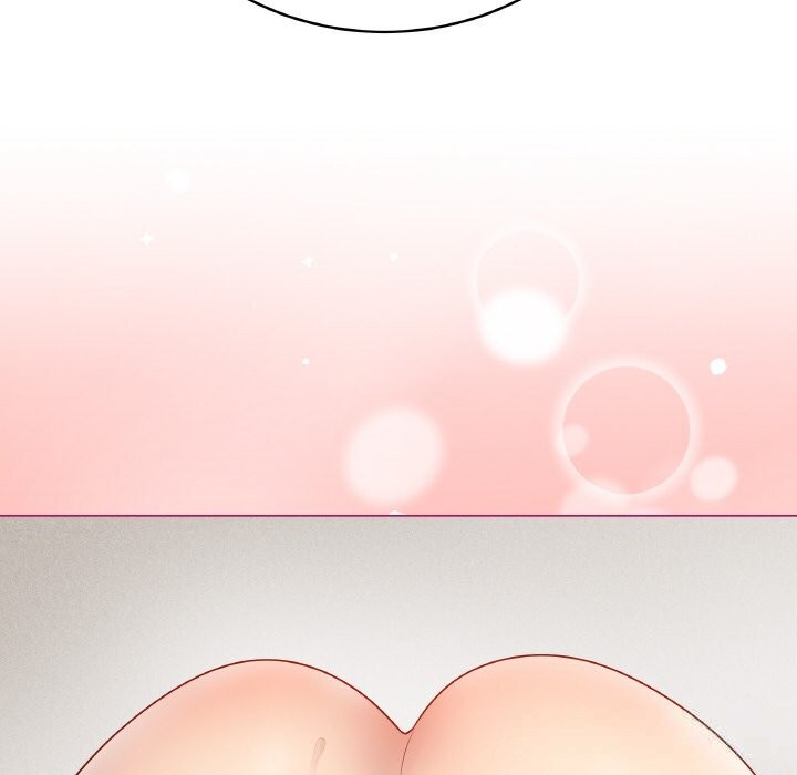 《最後的沖刺》漫画 第27話