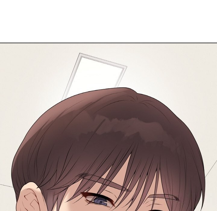 《最後的沖刺》漫画 第28話