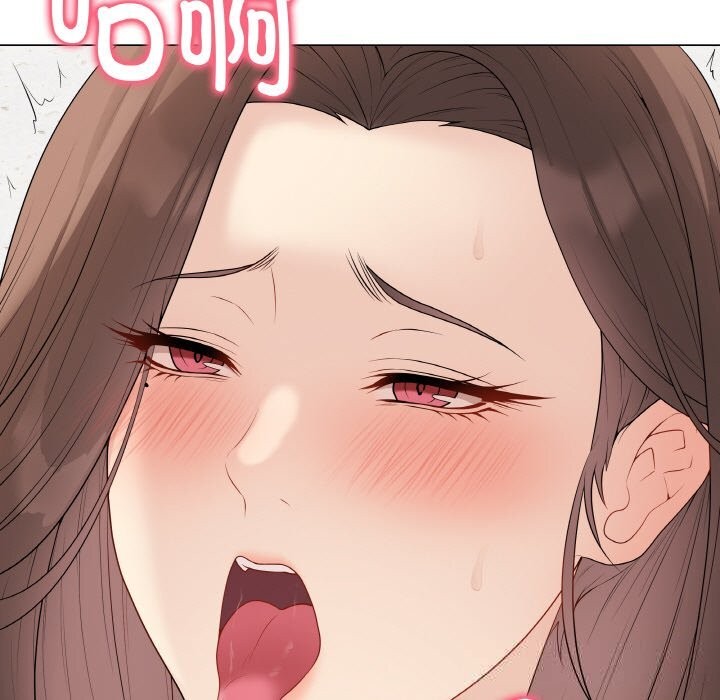 《最後的沖刺》漫画 第29話