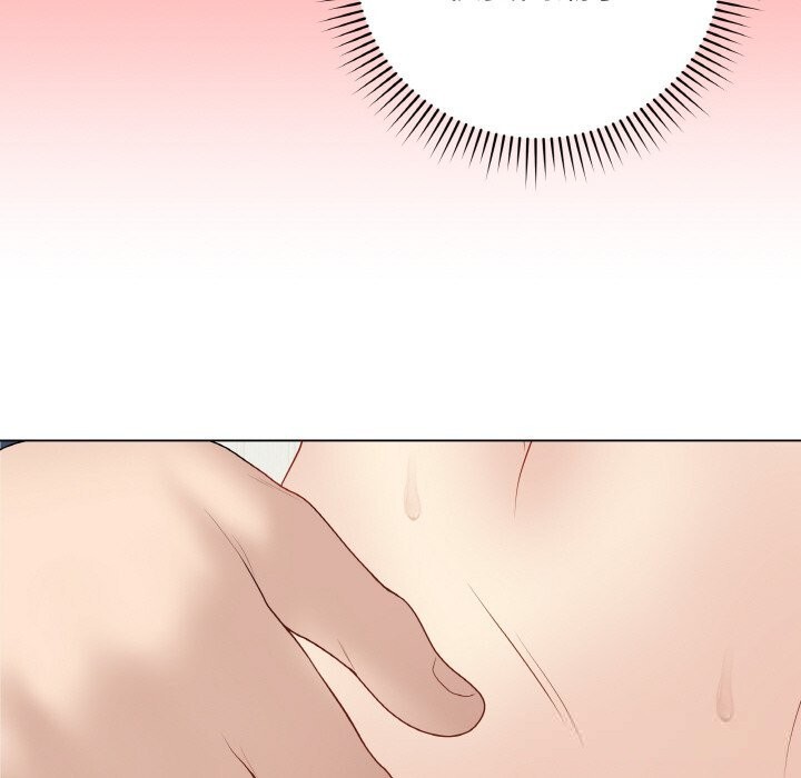 《最後的沖刺》漫画 第29話