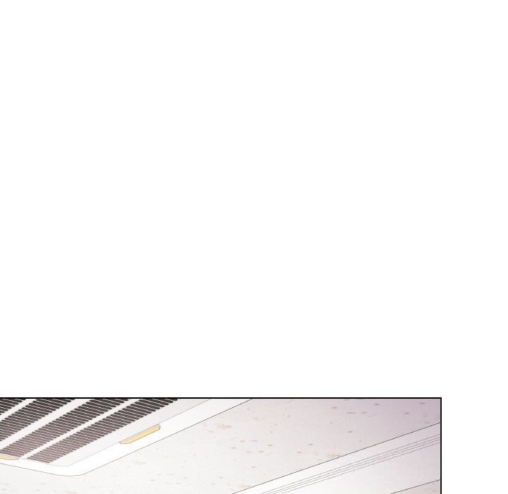 《最後的沖刺》漫画 第29話