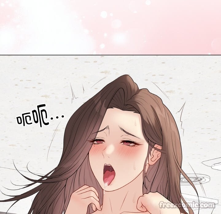 《最後的沖刺》漫画 第29話