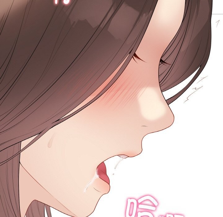 《最後的沖刺》漫画 第29話